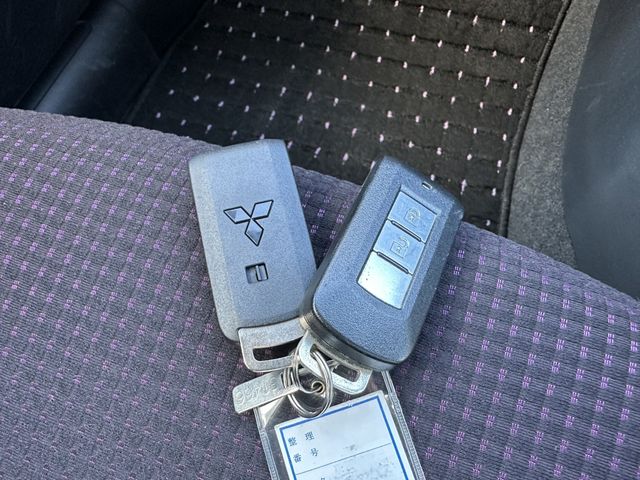 24980012