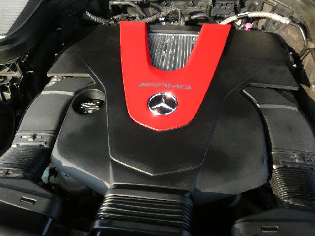 24990054