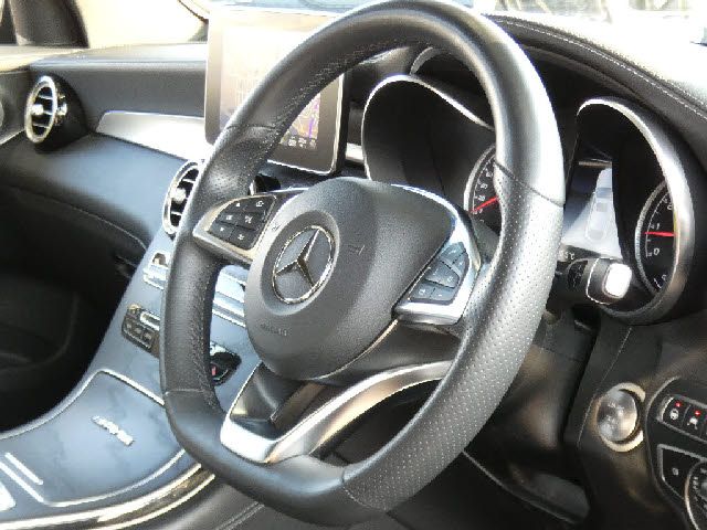 24990054