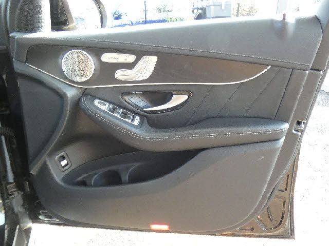 24990054