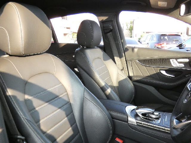 24990054