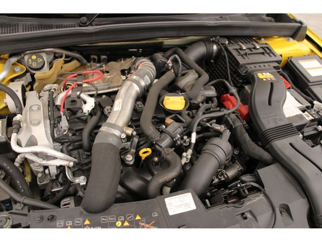 25020059