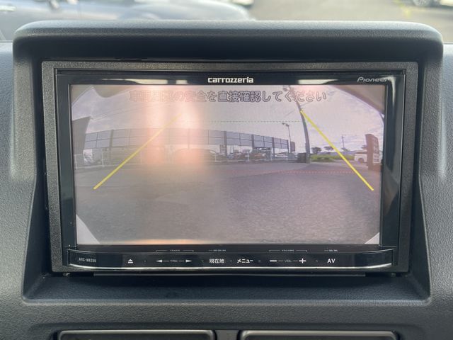 25050204