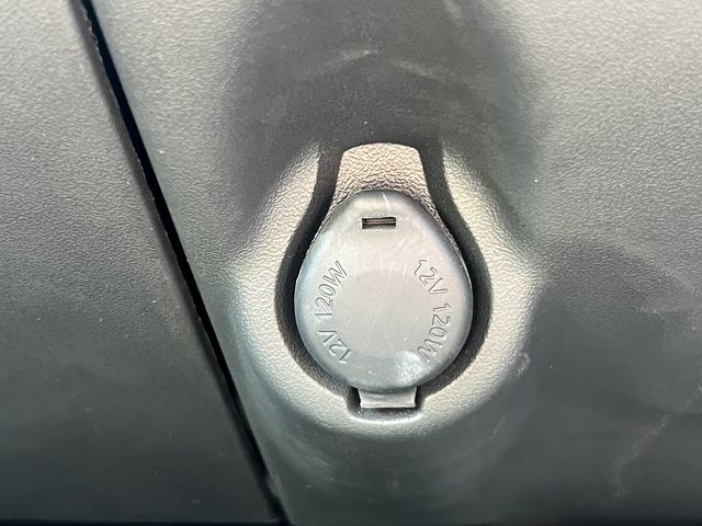 25050229