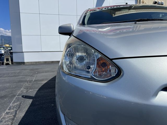 25050229