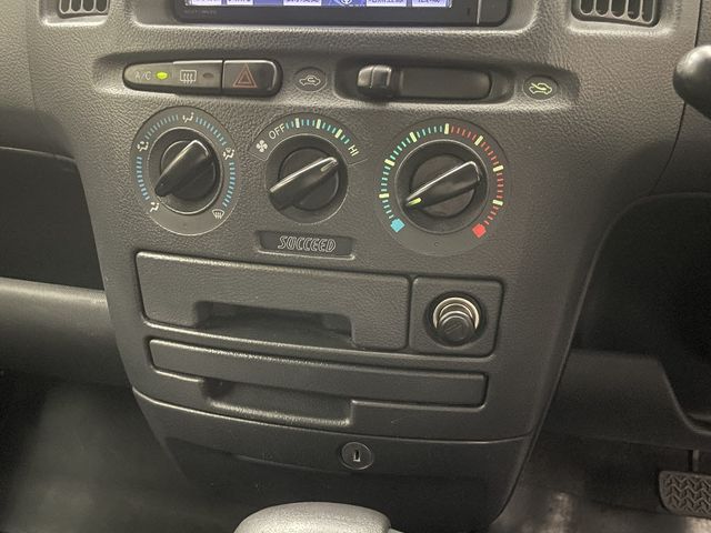 25050261