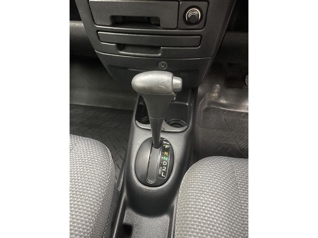 25050261