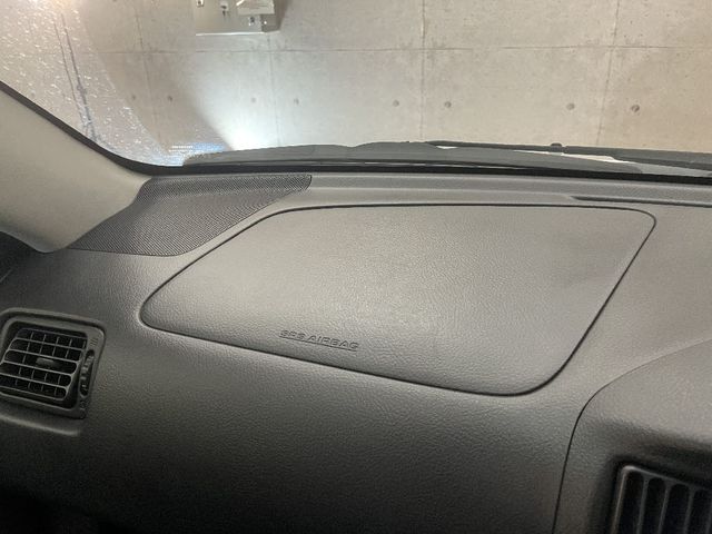 25050261