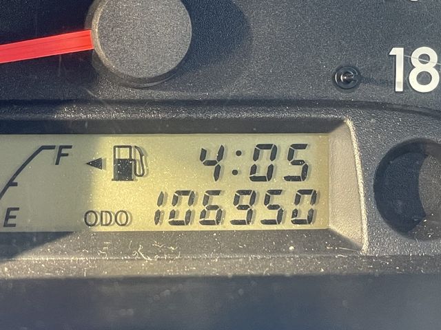 25050261