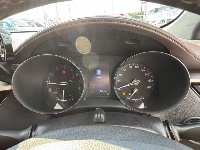 25050318