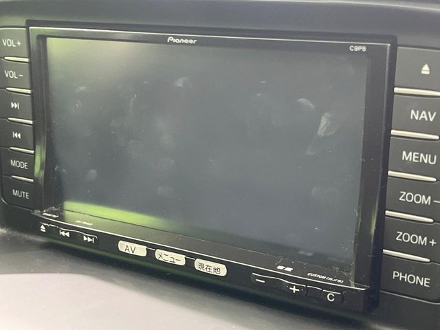 25060297