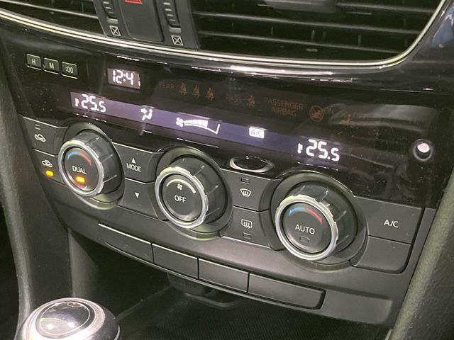 25060297