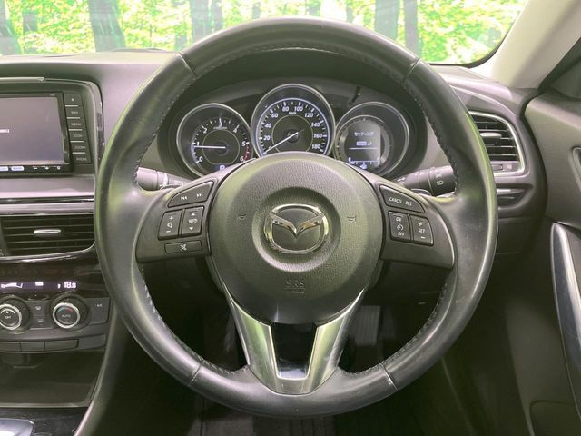 25060297