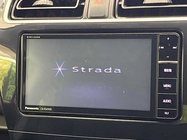 25060357