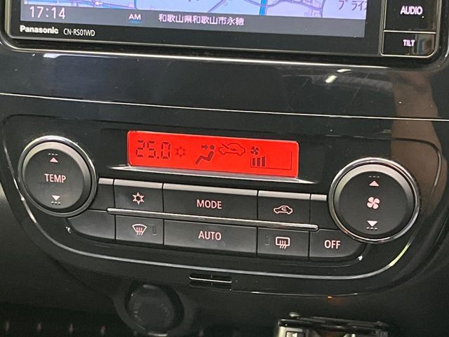 25060357