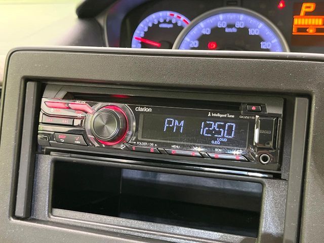 25060813