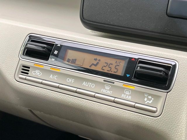 25060813