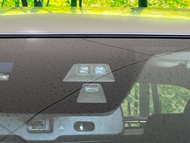 25060888