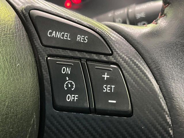 25060888