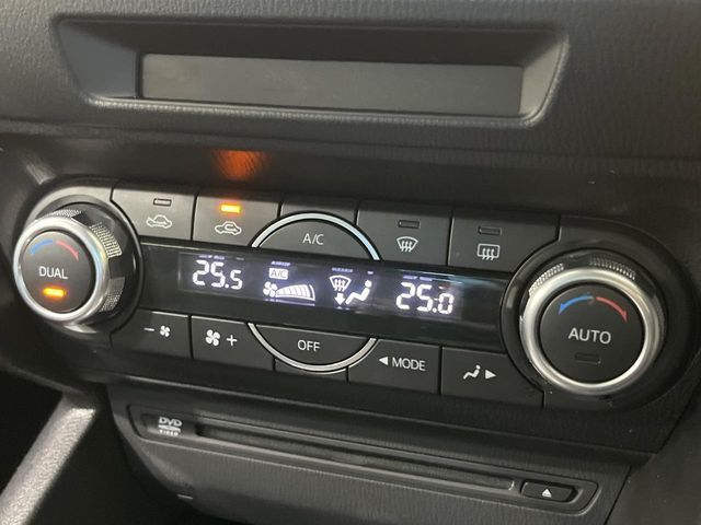 25060888
