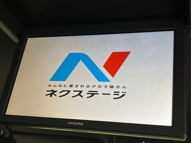 25060892