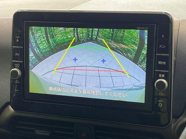 25061132