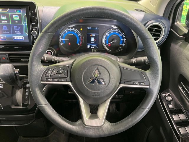 25061132