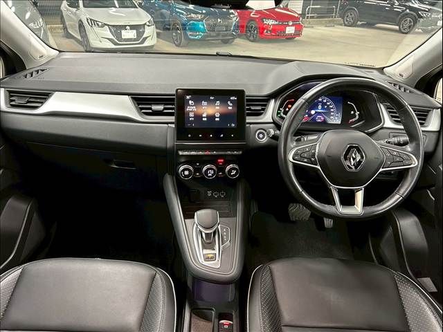 25061376