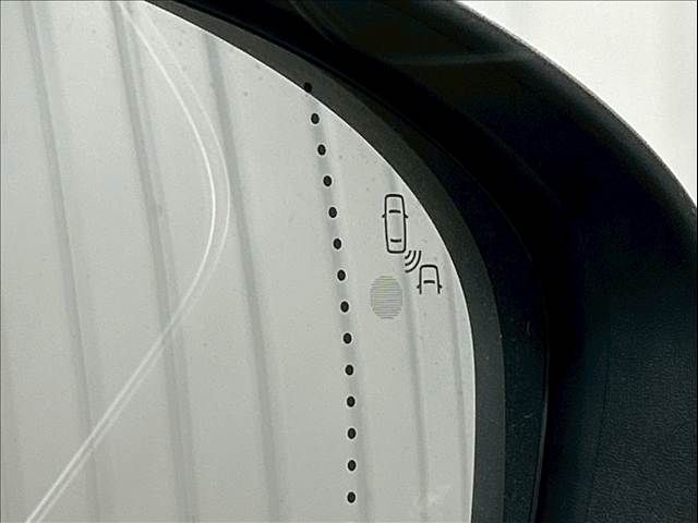 25061376
