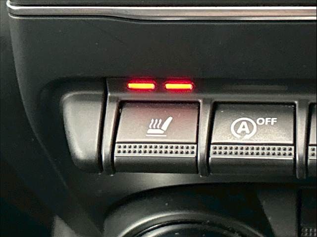25061376