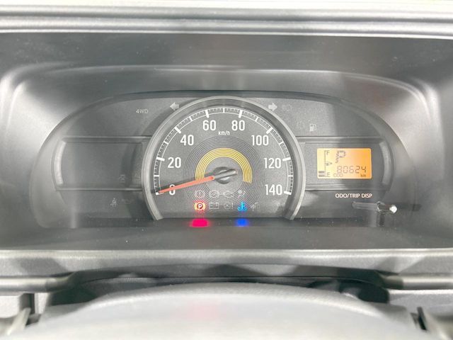 25061544
