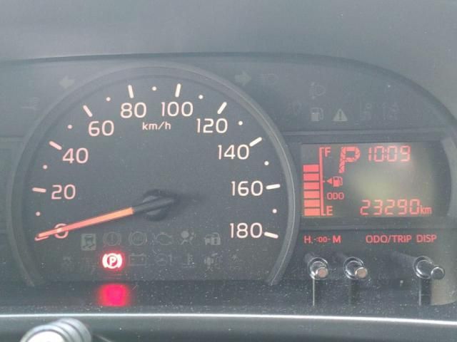 25065038