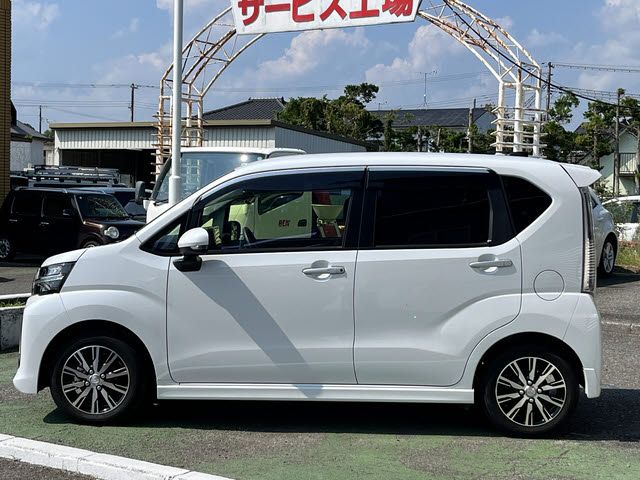 25065186