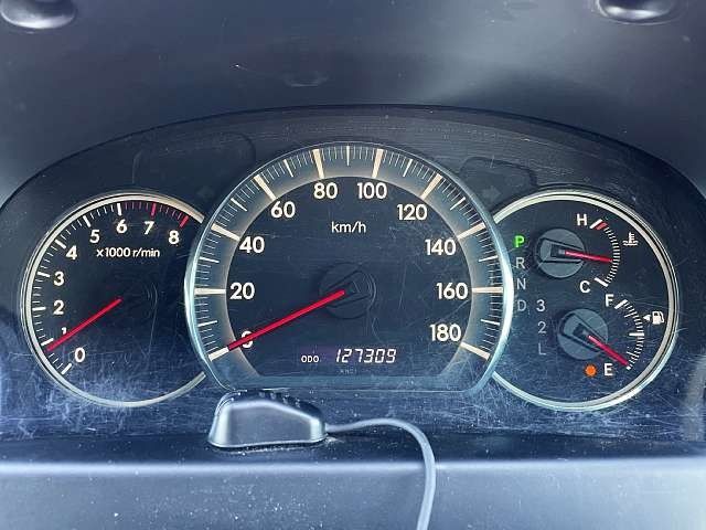 25065495