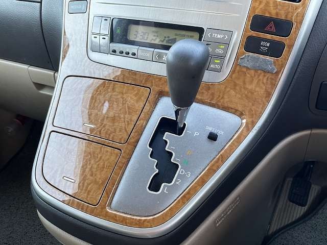 25065495