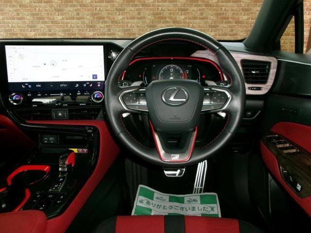 25066152