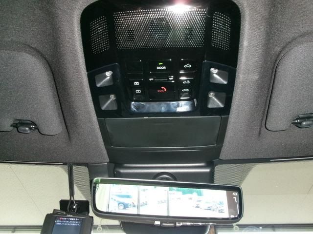 25066152