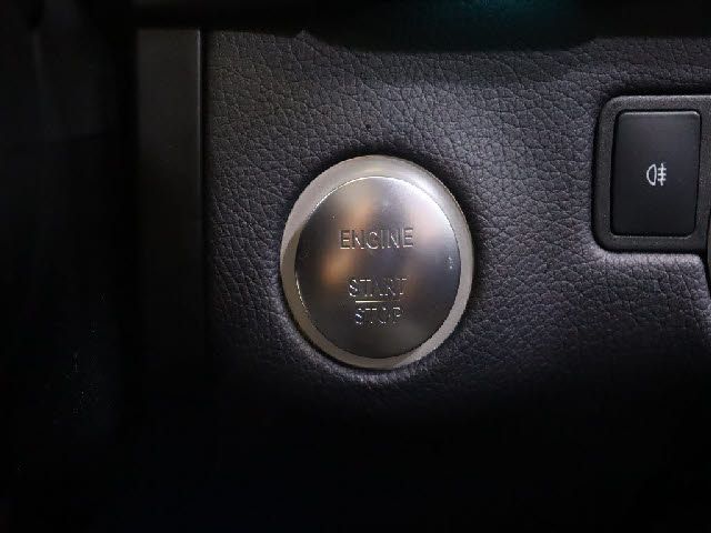 25066221