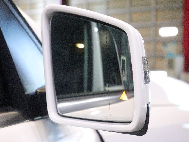 25066221