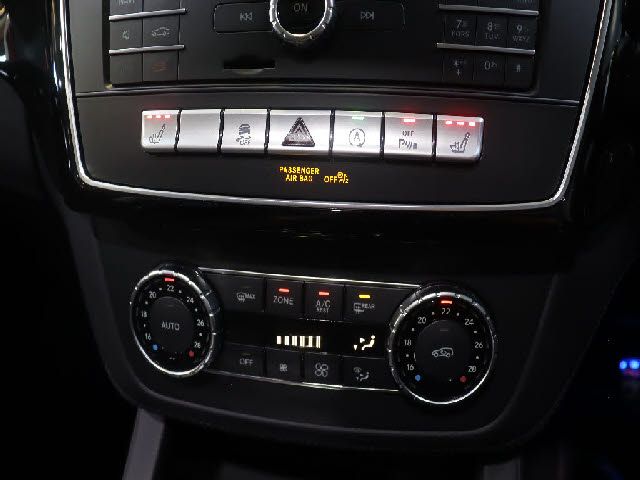 25066221