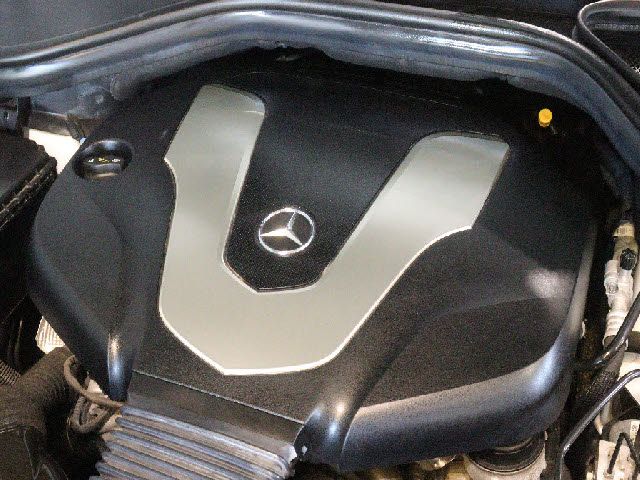 25066221
