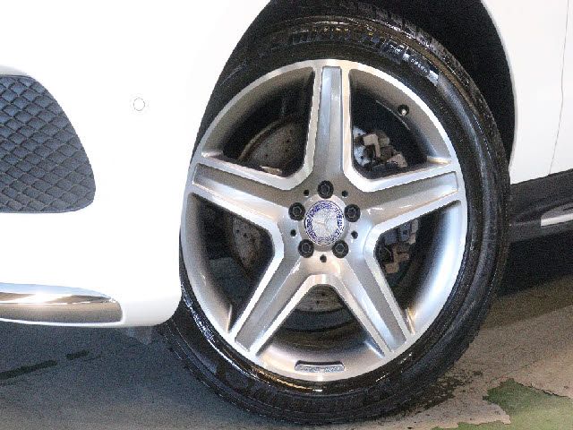 25066221