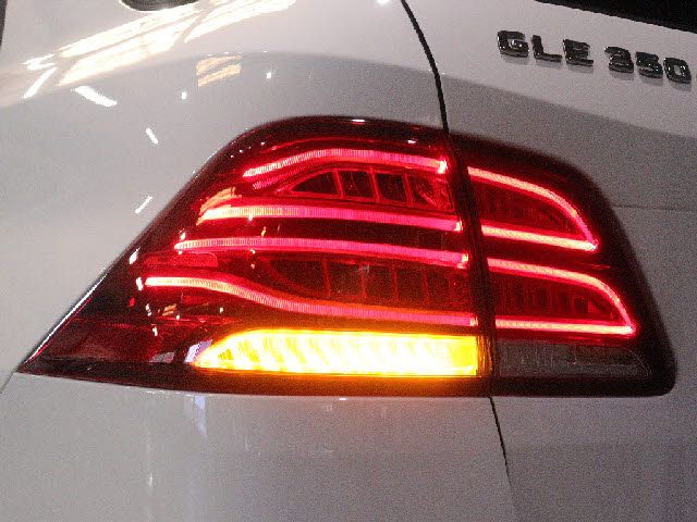 25066221