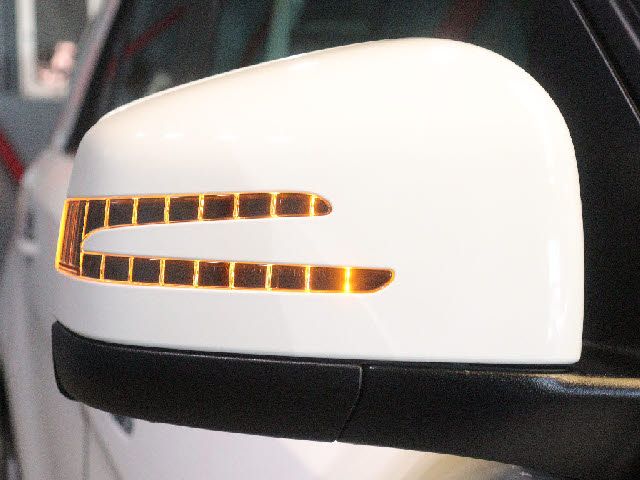 25066221