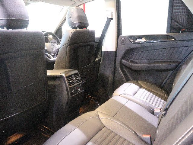 25066221