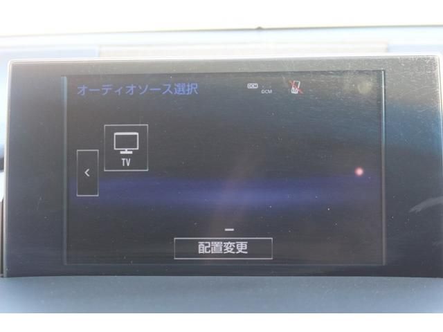 25066924