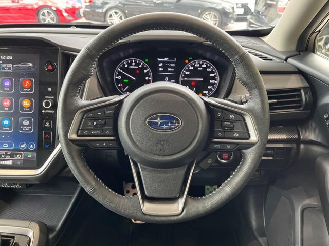 25068519