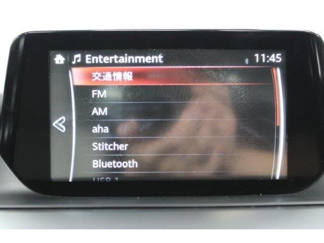 25068841