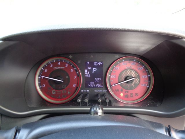 25080002