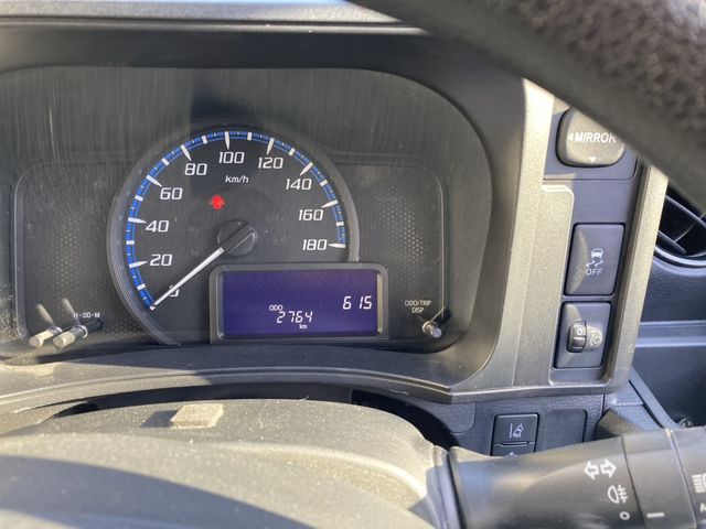 25080009